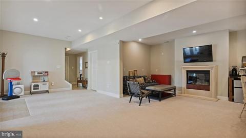 1741 Fairview Ave, Mclean, VA 22101 photo 40