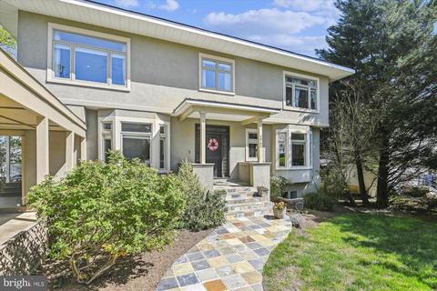 1741 Fairview Ave, Mclean, VA 22101 photo 2