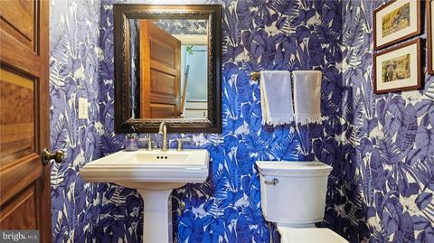 1741 Fairview Ave, Mclean, VA 22101 photo 19