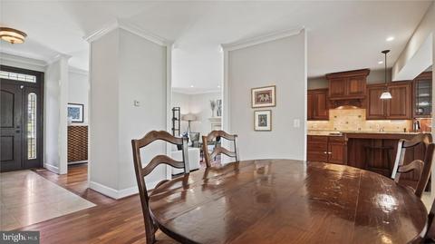 1741 Fairview Ave, Mclean, VA 22101 photo 12