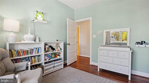 1741 Fairview Ave, Mclean, VA 22101 photo 34