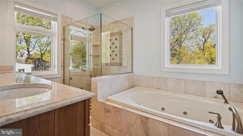 1741 Fairview Ave, Mclean, VA 22101 photo 24