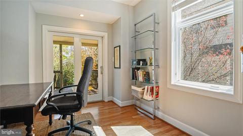 1741 Fairview Ave, Mclean, VA 22101 photo 17