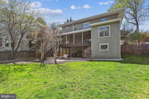 1741 Fairview Ave, Mclean, VA 22101 photo 51