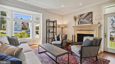 1741 Fairview Ave, Mclean, VA 22101 photo 4