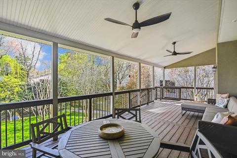 1741 Fairview Ave, Mclean, VA 22101 photo 45