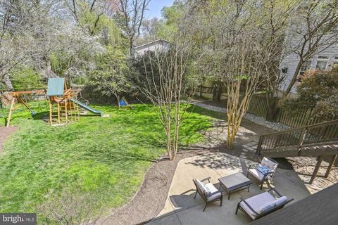 1741 Fairview Ave, Mclean, VA 22101 photo 48