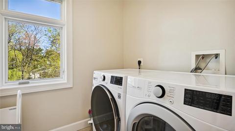 1741 Fairview Ave, Mclean, VA 22101 photo 44