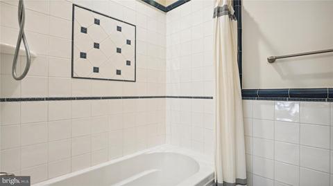 1741 Fairview Ave, Mclean, VA 22101 photo 42