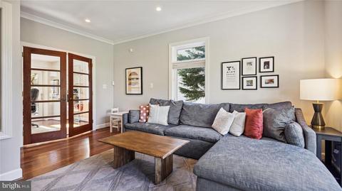 1741 Fairview Ave, Mclean, VA 22101 photo 15