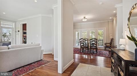 1741 Fairview Ave, Mclean, VA 22101 photo 13