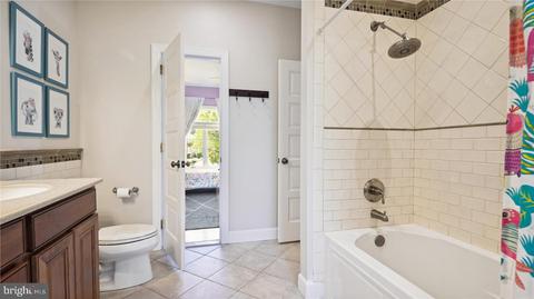 1741 Fairview Ave, Mclean, VA 22101 photo 29