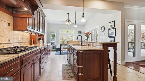 1741 Fairview Ave, Mclean, VA 22101 photo 6