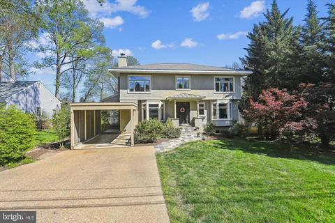 1741 Fairview Ave, Mclean, VA 22101 photo 55