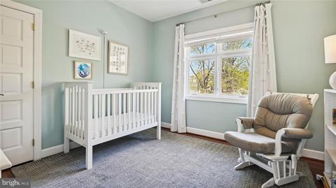 1741 Fairview Ave, Mclean, VA 22101 photo 33