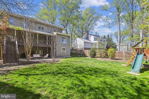 1741 Fairview Ave, Mclean, VA 22101 photo 52