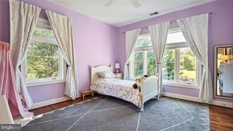 1741 Fairview Ave, Mclean, VA 22101 photo 26