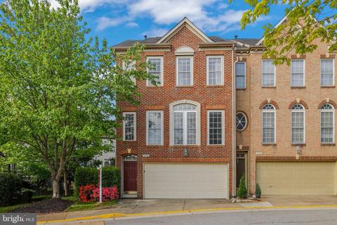 9074 Tanyard Ln, Lorton, VA 22079