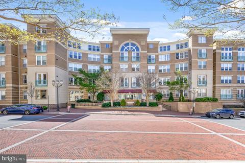 12001 Market St #360, Reston, VA 20190