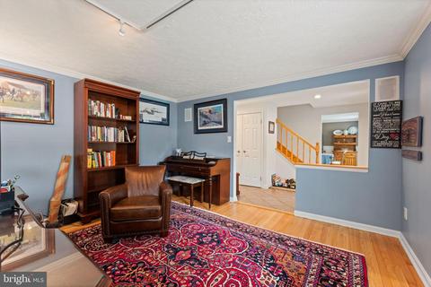 8844 Creekside Way, Springfield, VA 22153 photo 11