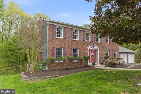 8844 Creekside Way, Springfield, VA 22153 photo 3