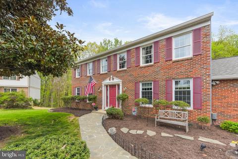8844 Creekside Way, Springfield, VA 22153 photo 5