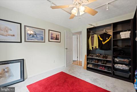 8844 Creekside Way, Springfield, VA 22153 photo 35