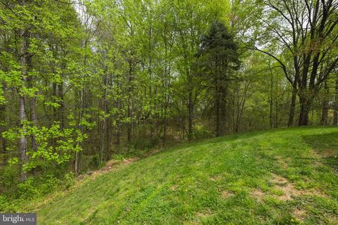 8844 Creekside Way, Springfield, VA 22153 photo 44