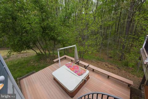 8844 Creekside Way, Springfield, VA 22153 photo 23