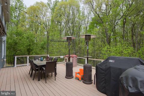 8844 Creekside Way, Springfield, VA 22153 photo 25