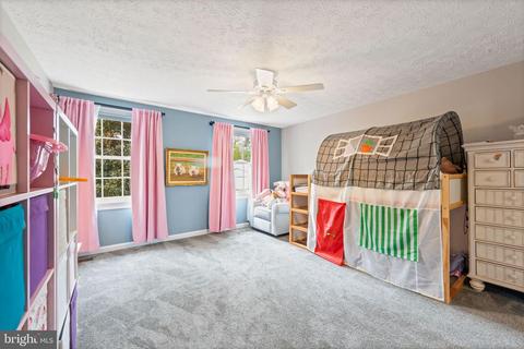 8844 Creekside Way, Springfield, VA 22153 photo 34