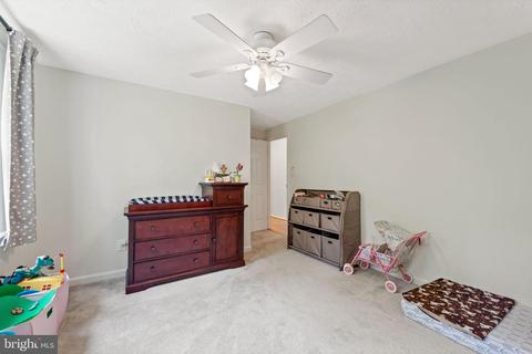 8844 Creekside Way, Springfield, VA 22153 photo 33
