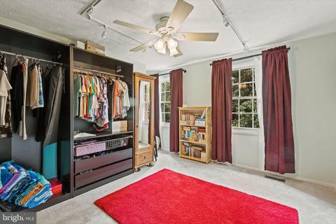 8844 Creekside Way, Springfield, VA 22153 photo 36