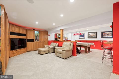 8844 Creekside Way, Springfield, VA 22153 photo 38