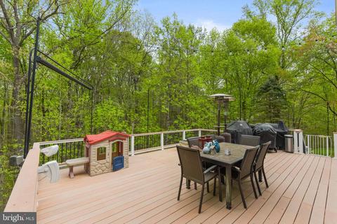 8844 Creekside Way, Springfield, VA 22153 photo 21