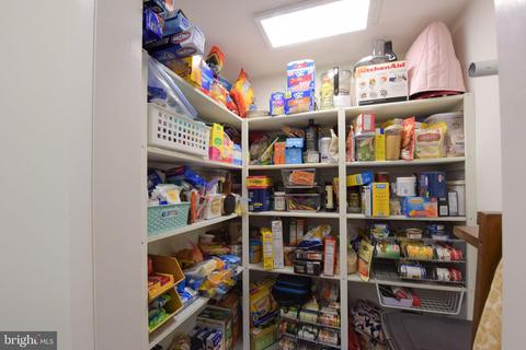 8844 Creekside Way, Springfield, VA 22153 photo 15