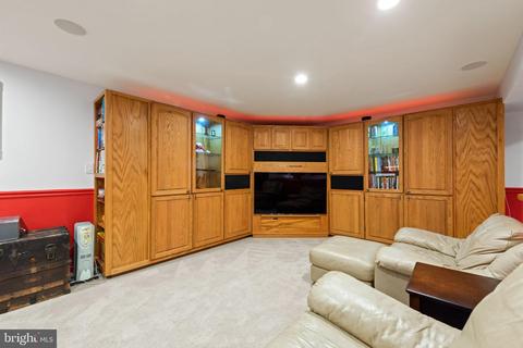 8844 Creekside Way, Springfield, VA 22153 photo 40