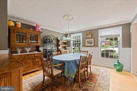 8844 Creekside Way, Springfield, VA 22153 photo 8