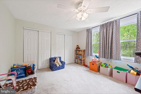 8844 Creekside Way, Springfield, VA 22153 photo 31