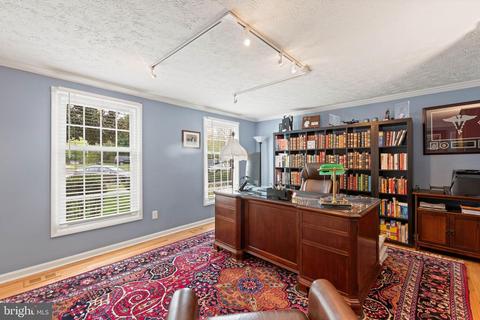 8844 Creekside Way, Springfield, VA 22153 photo 9