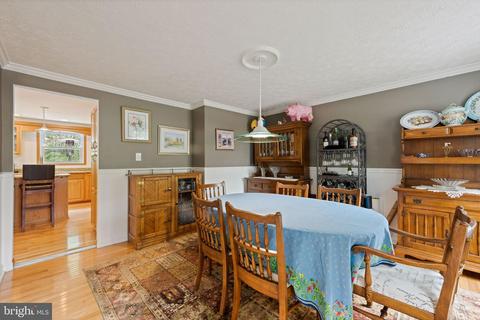 8844 Creekside Way, Springfield, VA 22153 photo 7