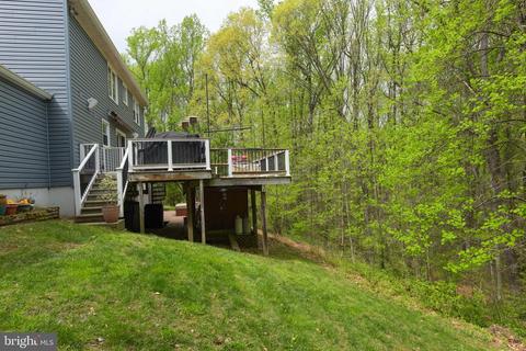 8844 Creekside Way, Springfield, VA 22153 photo 22