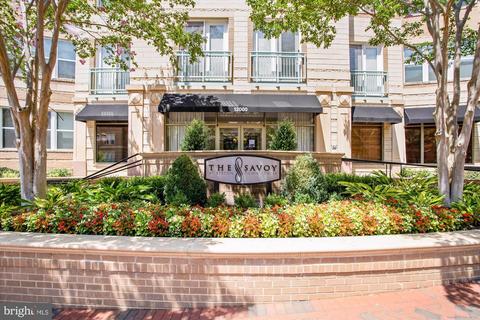 12000 Market St #249, Reston, VA 20190