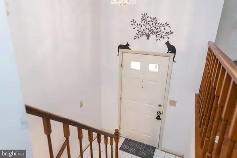 8482 Magic Tree Ct, Springfield, VA 22153 photo 33