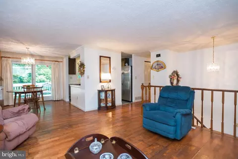 8482 Magic Tree Ct, Springfield, VA 22153 photo 7