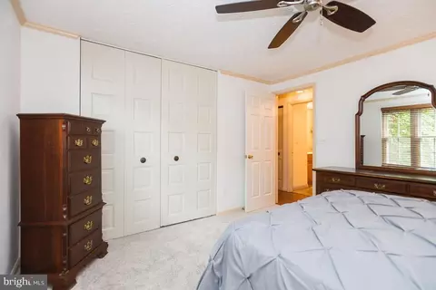 8482 Magic Tree Ct, Springfield, VA 22153 photo 14