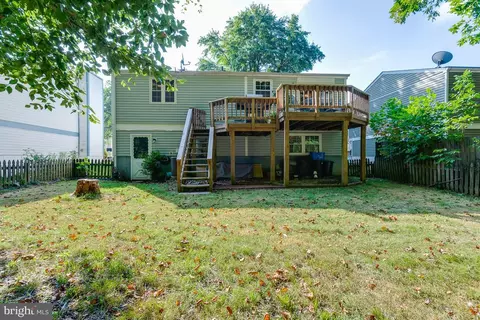 8482 Magic Tree Ct, Springfield, VA 22153 photo 26