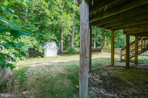 8482 Magic Tree Ct, Springfield, VA 22153 photo 25
