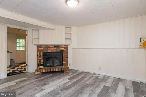 8482 Magic Tree Ct, Springfield, VA 22153 photo 20