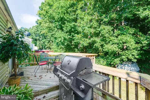 8482 Magic Tree Ct, Springfield, VA 22153 photo 11